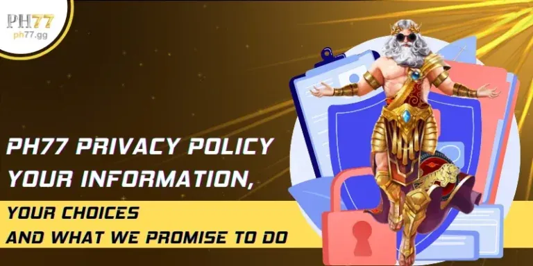 Mẹo để tối đa hóa trải nghiệm cá cược với pog79 code