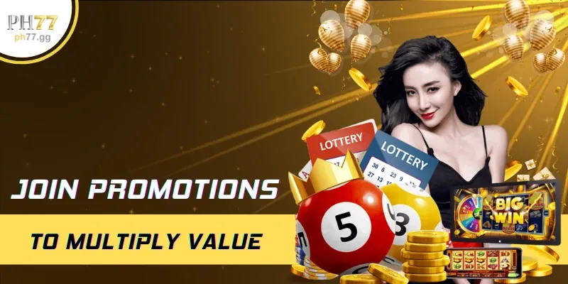 Khuyến mãi độc quyền cho slot game tại pog79 code