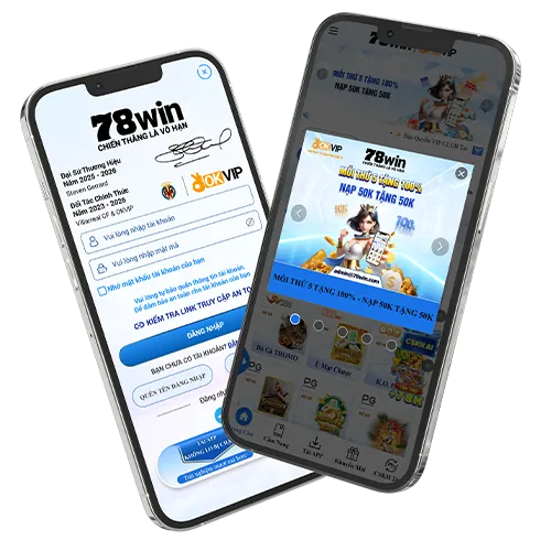Nền tảng cá cược uy tín