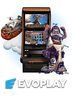 Đồ họa 3D sống động của game bắn cá pog79 code