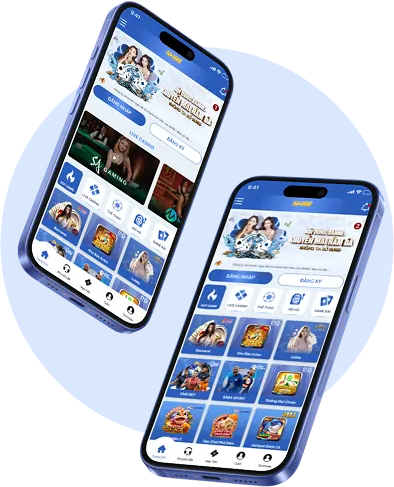 Đa dạng trò chơi tại Pog79 Code