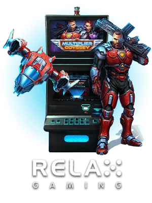 Trải nghiệm khách hàng pog79 code