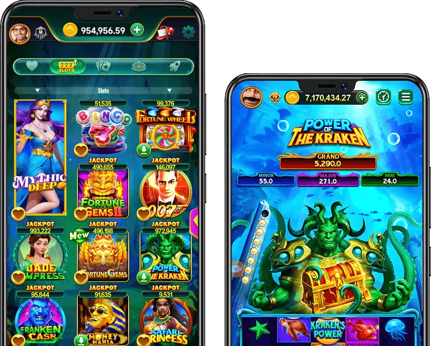 Mẹo chơi slot game hiệu quả tại pog79 code