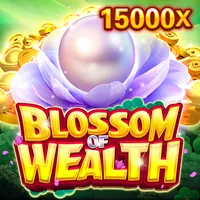 Ưu đãi liên tục pog79 code