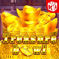 Trò chơi bài online và truyền thống tại pog79 code