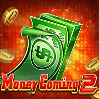 Casino trực tiếp tại pog79 code