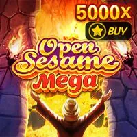 Nổ Hũ (Slot Games)