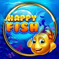 Trò chơi slot casino tại pog79 code