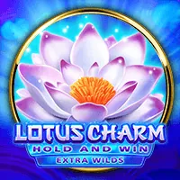 Ứng dụng di động pog79 code