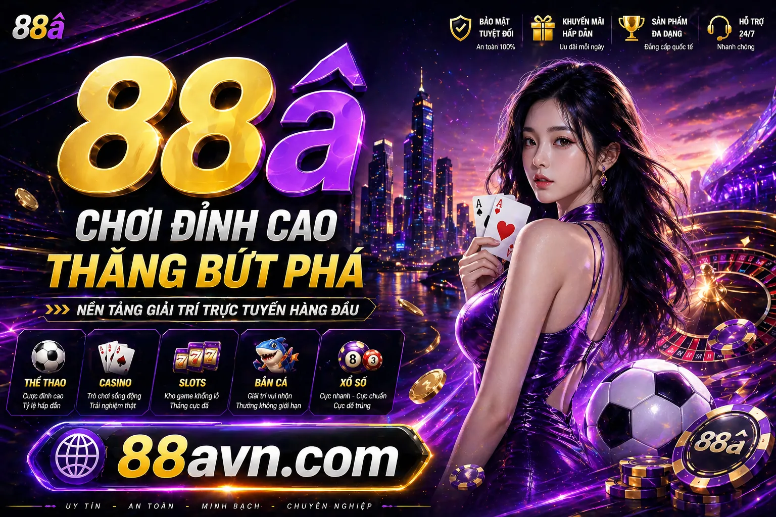 Hình ảnh đại diện về pog79 code - nền tảng cá cược trực tuyến hàng đầu