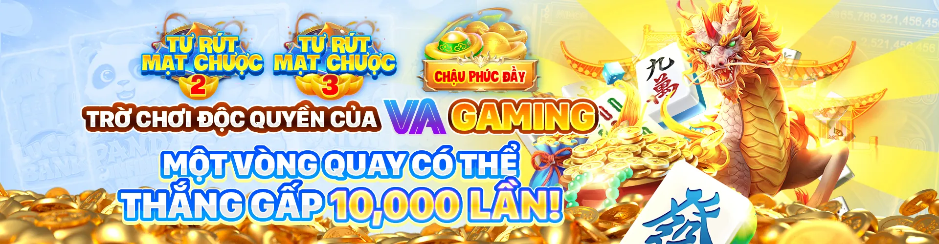 Sứ mệnh và tầm nhìn phát triển của pog79 code