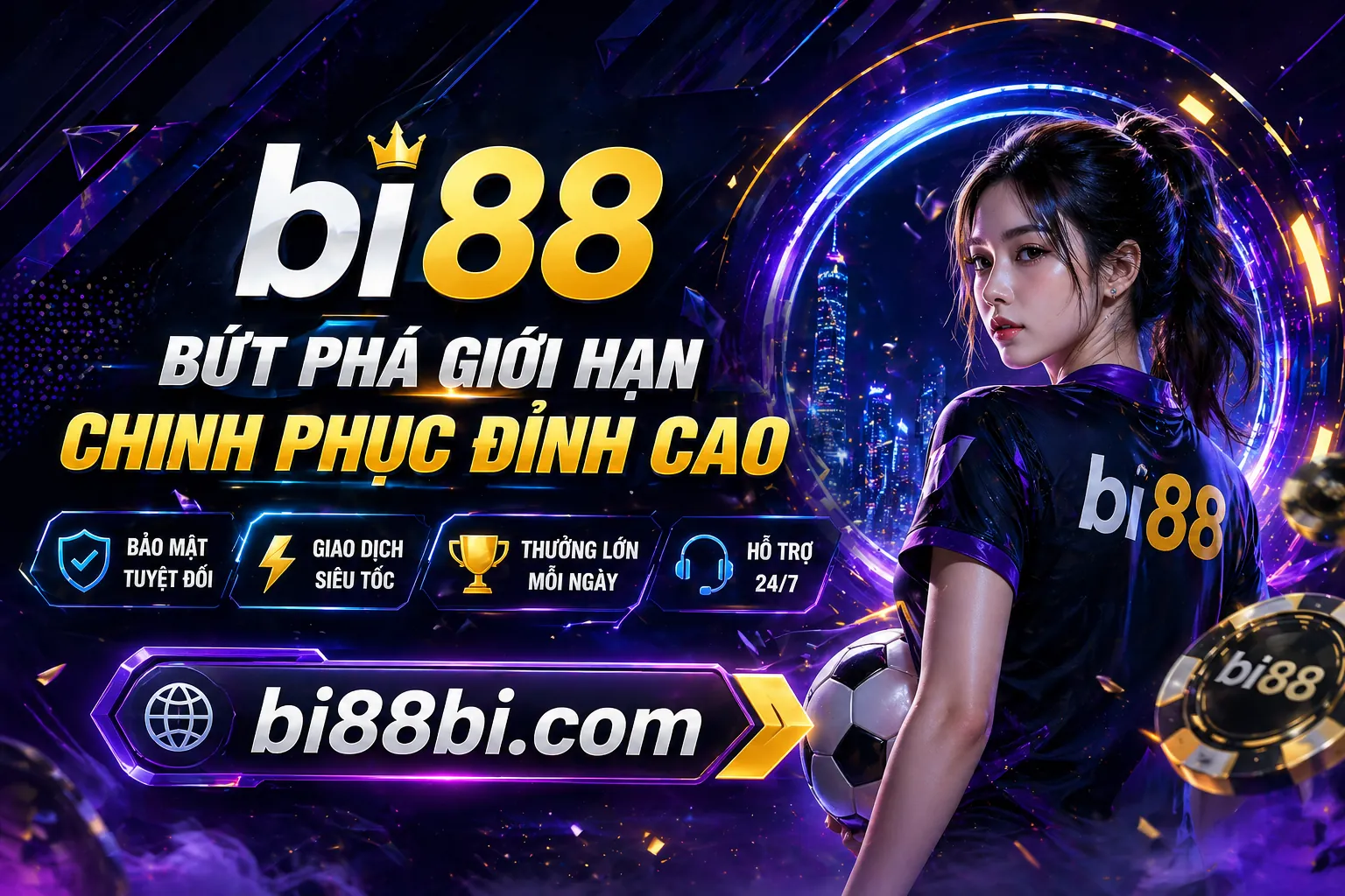 Ứng dụng POG79 trên điện thoại di động với giao diện cá cược trực tuyến