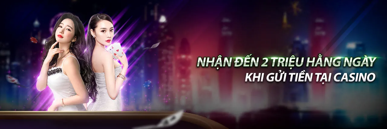 Hình ảnh đại diện cho Điều khoản & Điều kiện của pog79 code