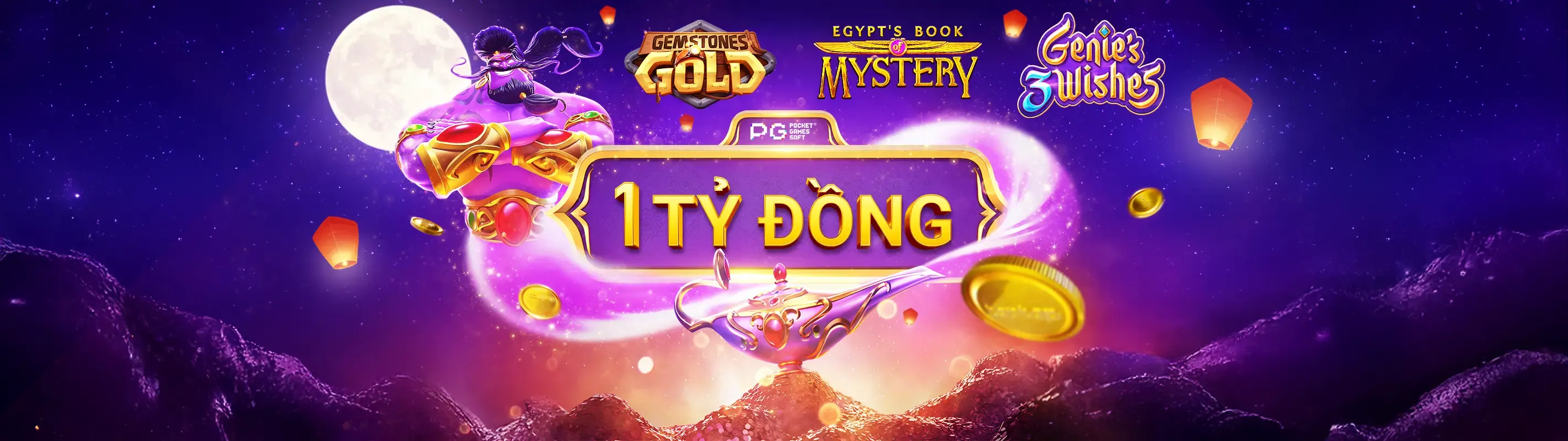 Tải ứng dụng pog79 code