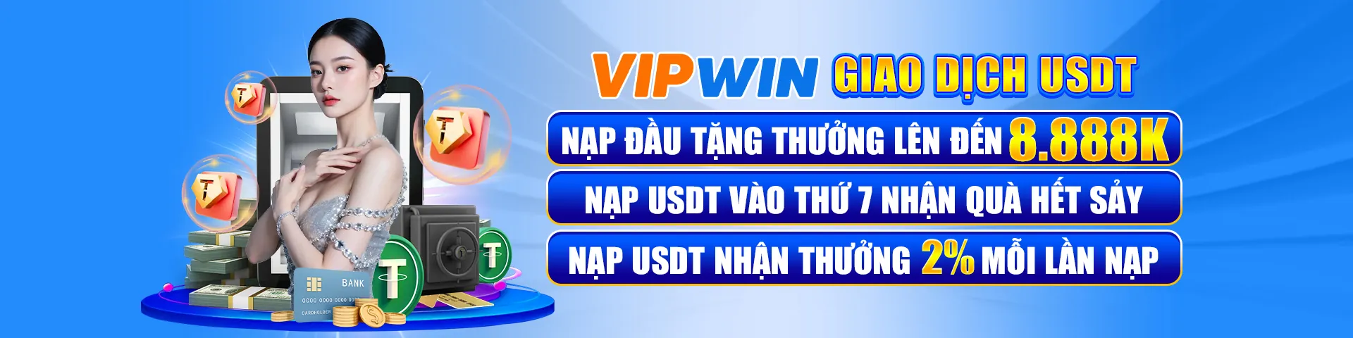 Hình ảnh chính về POG79 Code và các ưu đãi độc quyền
