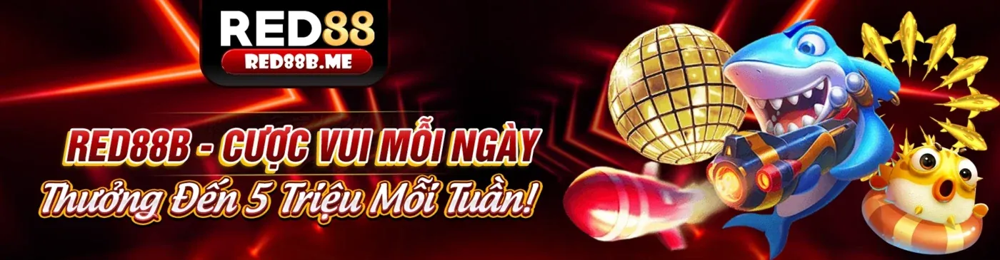 Thế giới bắn cá pog79 code với nhiều phần thưởng hấp dẫn