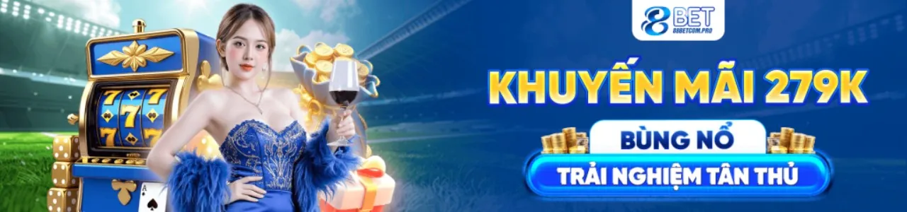 Hình ảnh chính về pog79 code và trải nghiệm cá cược tốt nhất