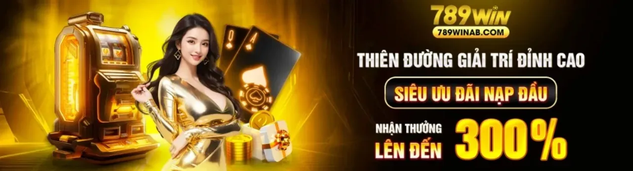 Sòng bạc trực tuyến pog79 code với các ưu đãi hấp dẫn