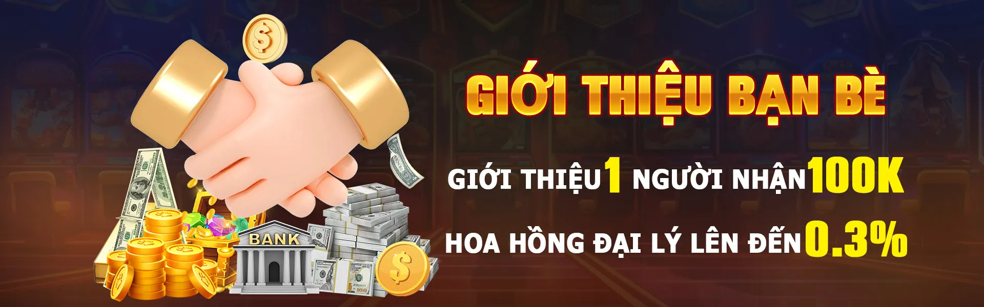 Ưu đãi nạp tiền lần đầu độc quyền của pog79 code