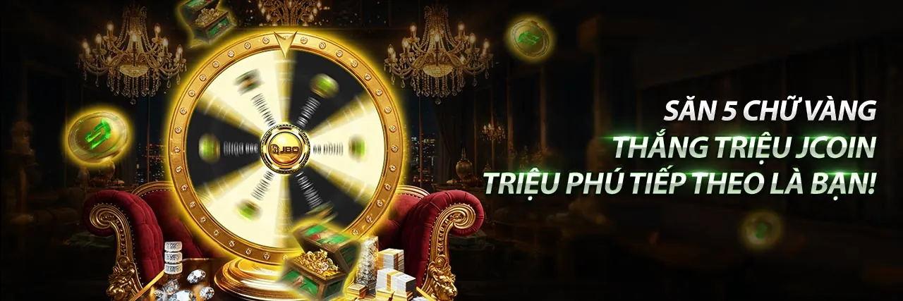 Tin tức pog79 code mới nhất