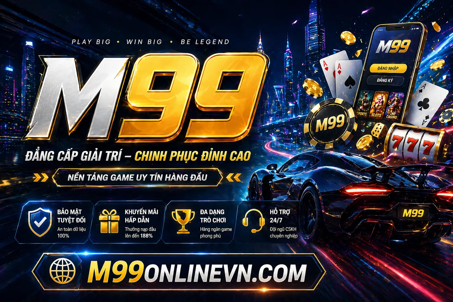 Tổng quan các ưu đãi độc quyền của pog79 code