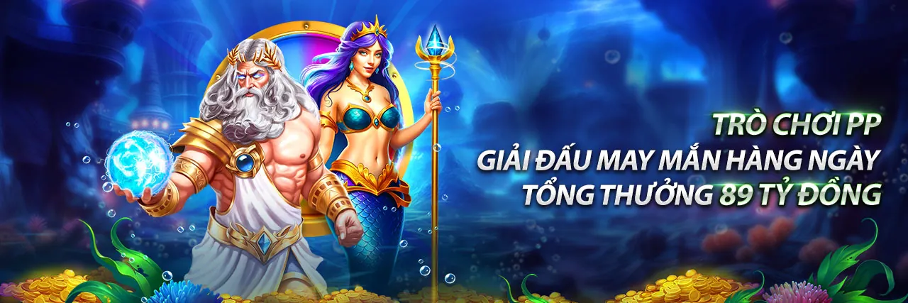 Trải nghiệm Slot Games đỉnh cao tại pog79 code 2026