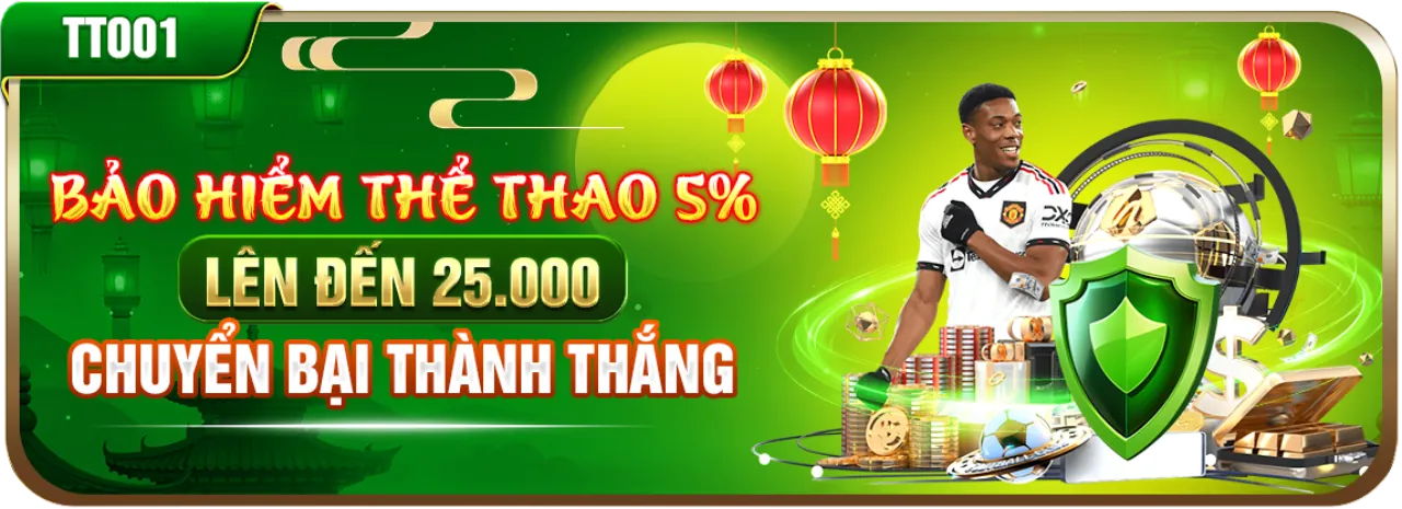 Đá Gà Trực Tuyến POG79 Code