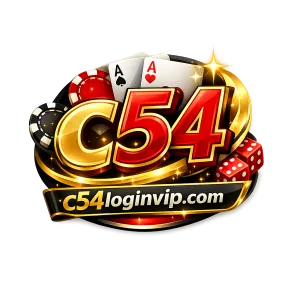 Nền tảng đá gà pog79 code an toàn và bảo mật