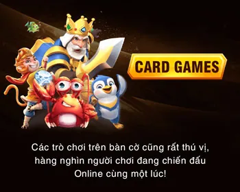 Các loại cá và boss khủng với giải thưởng lớn tại pog79 code