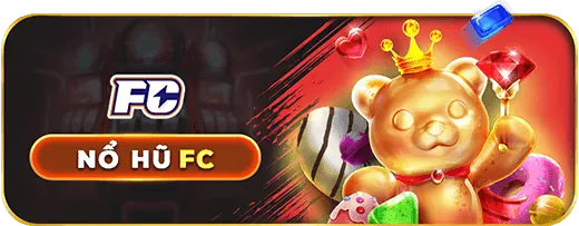 Baccarat tại pog79 code