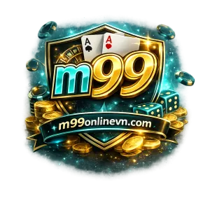 Đá gà pog79 code