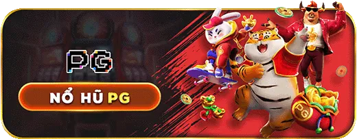 Thương hiệu uy tín pog79 code