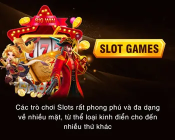 Giải đấu và sự kiện bắn cá đặc biệt của pog79 code