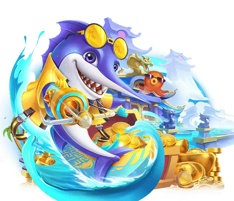 Bắn cá pog79 code
