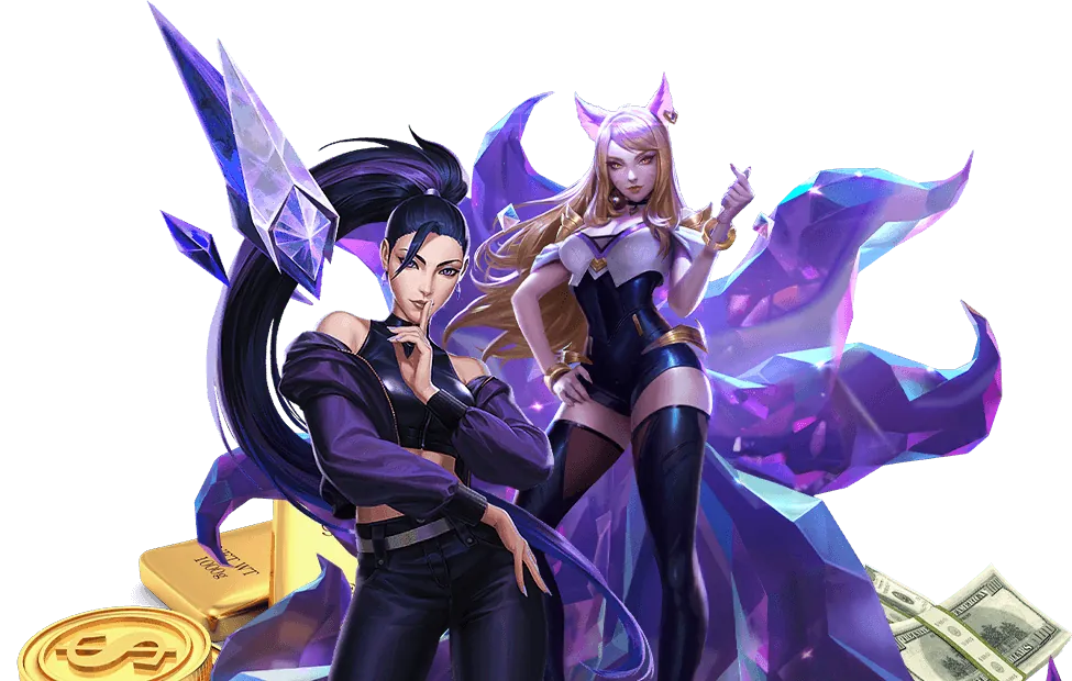 Giao diện game bắn cá phổ biến tại pog79 code