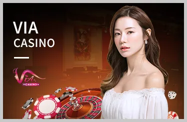 Lợi ích của việc sử dụng pog79 code trong cá cược trực tuyến