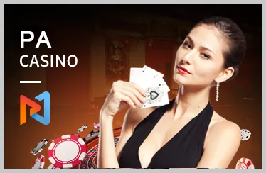 Slot game tại pog79 code