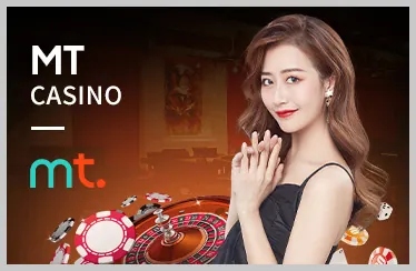 Casino trực tuyến pog79 code