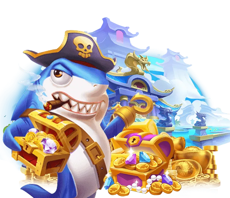 Đội ngũ hỗ trợ khách hàng của pog79 code