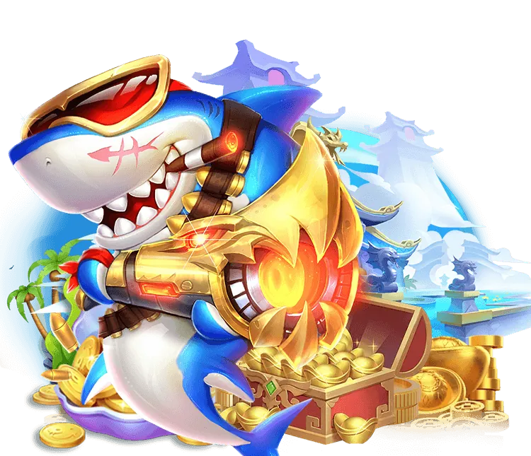 Lời khuyên chơi game an toàn tại pog79 code