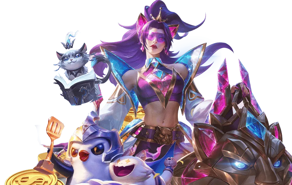 Bảng điều khiển cá cược thể thao trực quan hiển thị nhiều môn thể thao như bóng đá, bóng rổ, tennis và esports, với giao diện thân thiện và các tỷ lệ cược nổi bật.