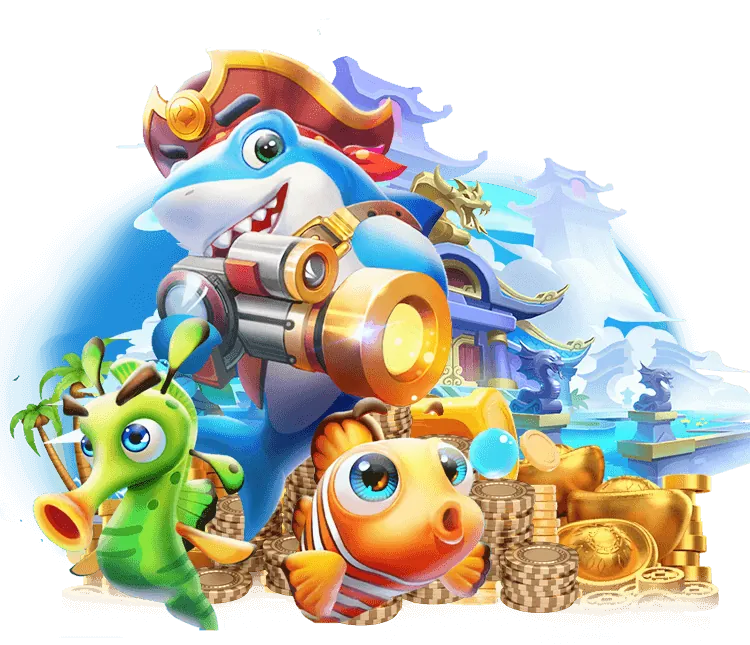 Đường dây nóng pog79 code