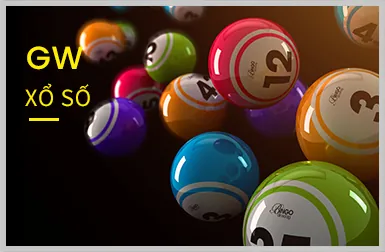 Công nghệ mã hóa Pog79 Code