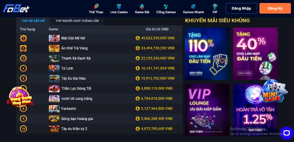 Biểu mẫu liên hệ pog79 code