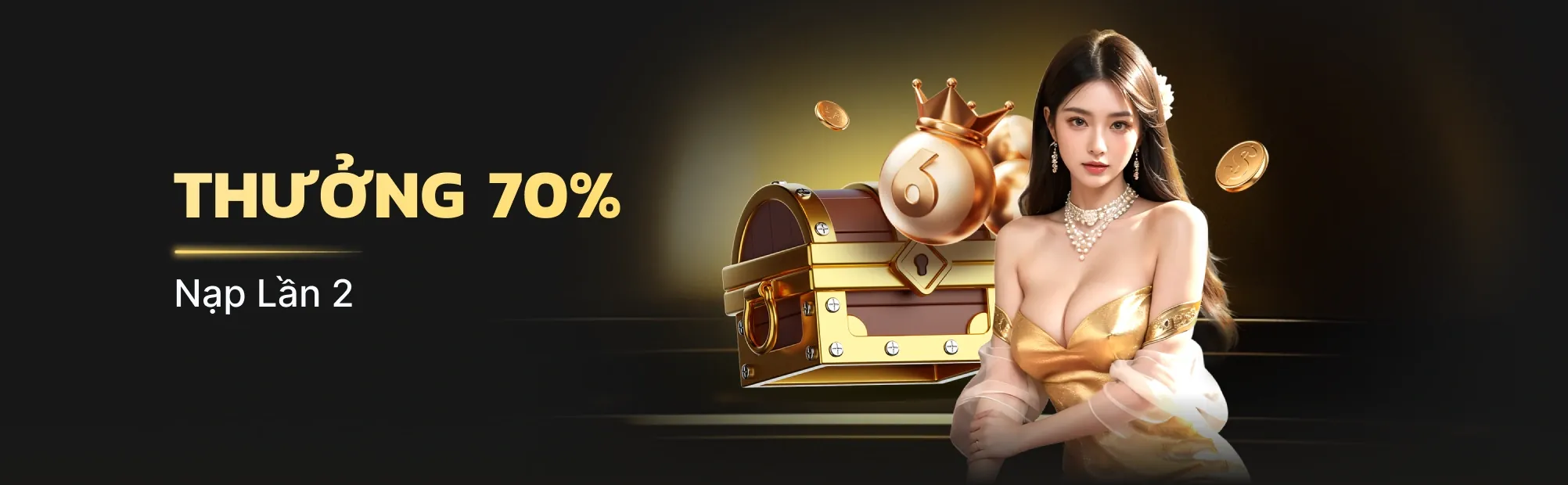 Trò chơi Nổ Hũ pog79 code