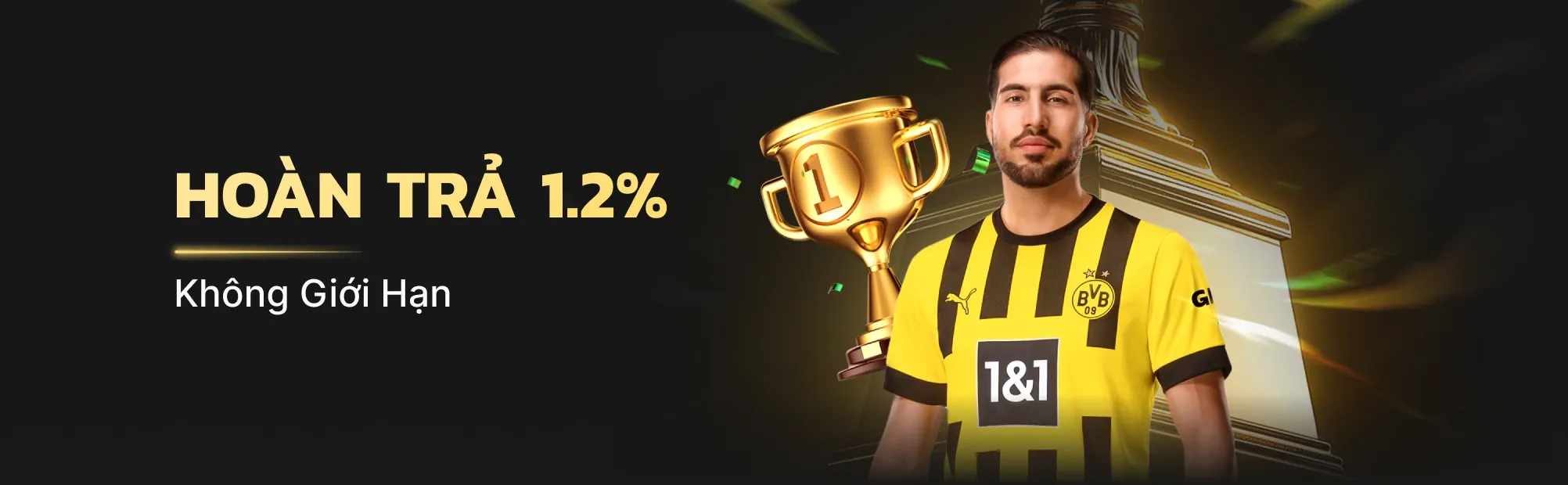 Banner kêu gọi hành động đăng ký pog79 code