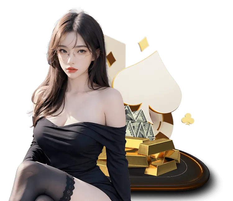 Đa dạng trò chơi slot game tại pog79 code
