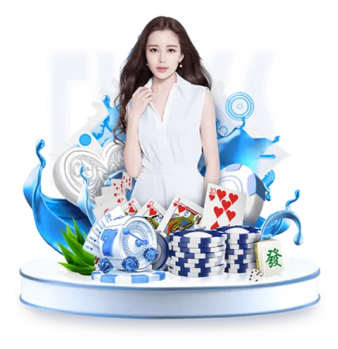 Đa dạng trò chơi casino tại pog79 code