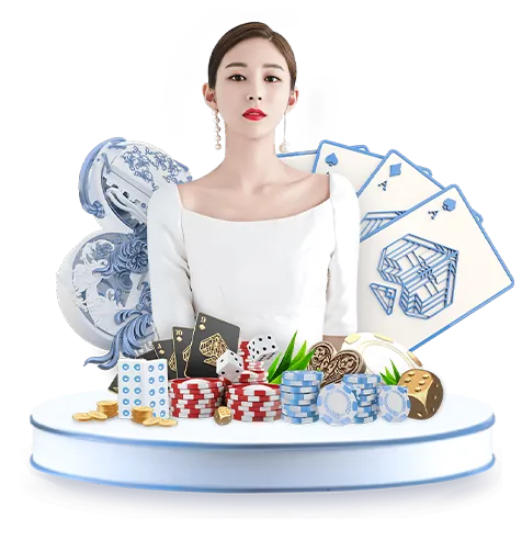 Nổ hũ và bắn cá pog79 code