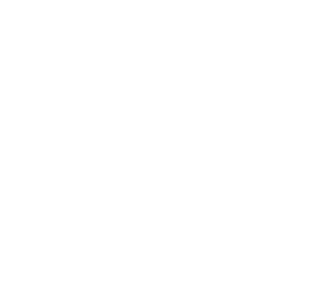 Pog79 Vip